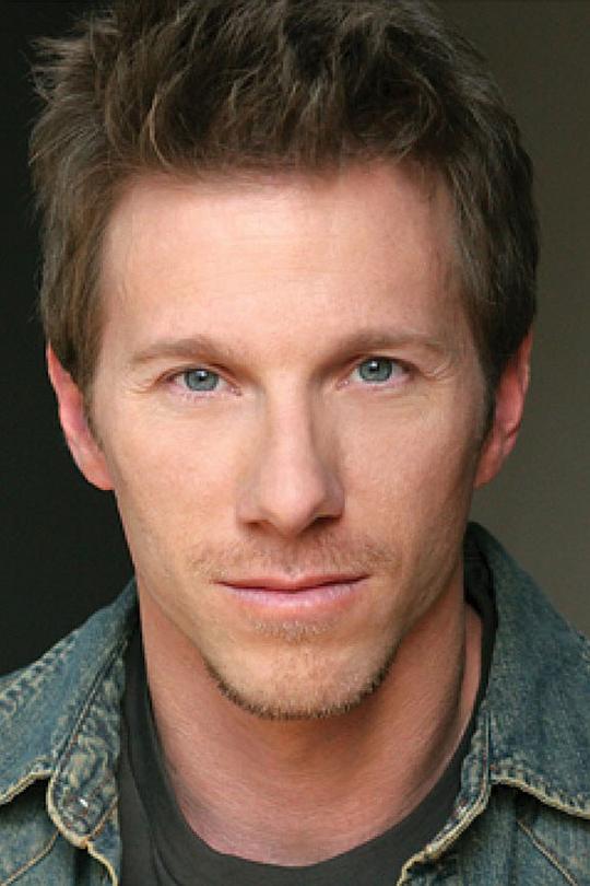 Marvin Press Marvin Press