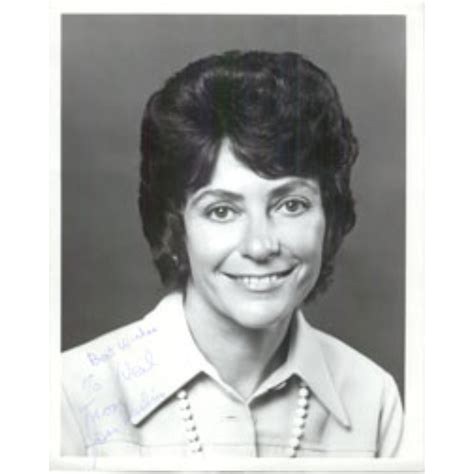 琼·达林 Joan Darling