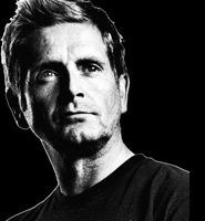 劳尔·W·海里奇 Raoul W. Heimrich