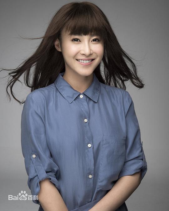 王泇淇 Jiaqi Wang