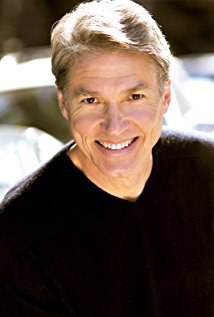 理查德·怀特 Richard White