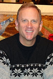 埃迪·弗里森 Eddie Frierson