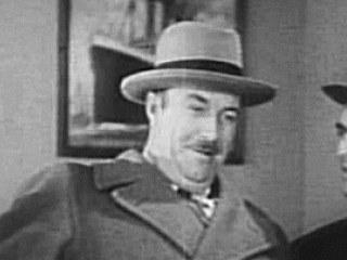 蒂尼·桑福德 Tiny Sandford