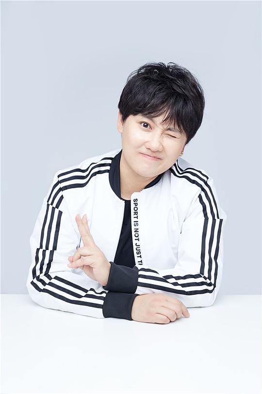 吴九汐 Jiuxi Wu