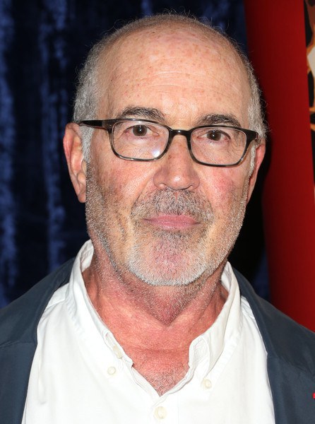 约书亚·布兰德 Joshua Brand