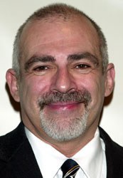 约翰·埃雷拉 John Herrera