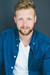 克里斯·博伊尔 Chris Boyle