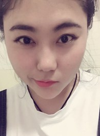 单雯俪 Wenli Shan