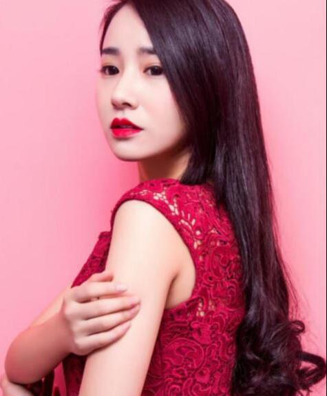 孙莹莹 Yingying Sun