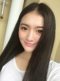 李爱晶 Aijing Li