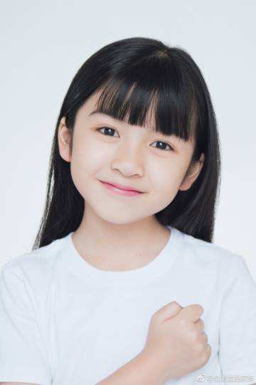 蒯伊琳 Yilin Kuai