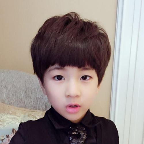 郭唐维 Tangwei Guo