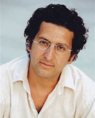 丹尼斯·塞巴 Denis Sebbah