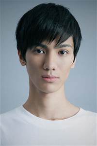 根岸拓哉 Takuya Negishi