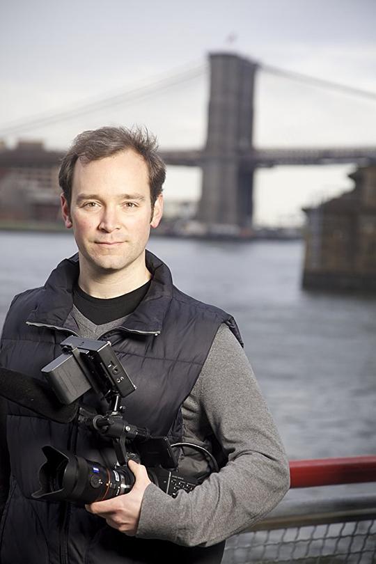 马修·欧尼尔 Matthew O'Neill