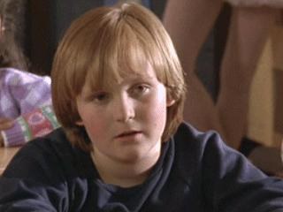 扎卡里·麦克莱莫尔 Zachary McLemore