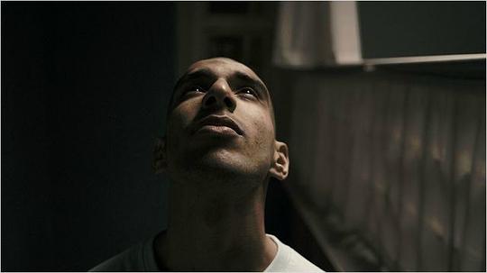 Michael Halberg Michael Halberg