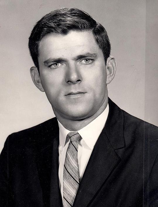菲尔·多纳休 Phil Donahue