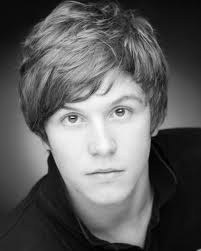 克雷格·马瑟 Craig Mather