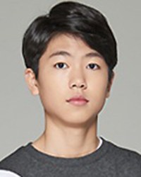 严智星 Ji-seong Eom