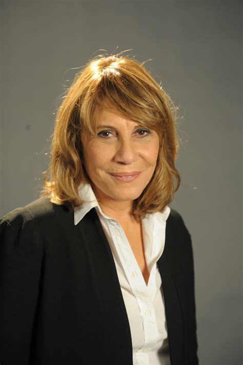 雷娜塔·索拉 Renata Sorrah