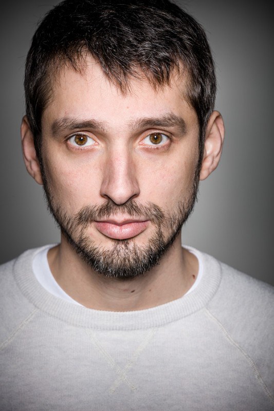 米尔卡·波斯泰尔尼库 Mircea Postelnicu