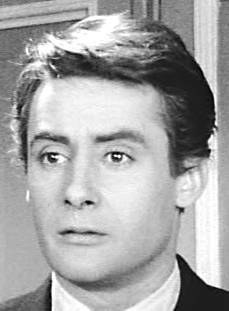 米歇尔·巴迪内特 Michel Bardinet