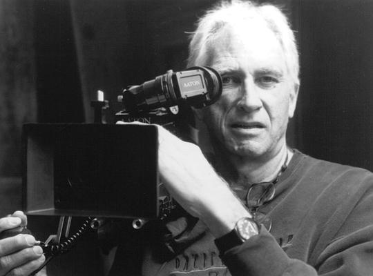 特瑞·桑德斯 Terry Sanders