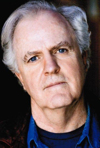 詹姆斯·汉迪 James Handy