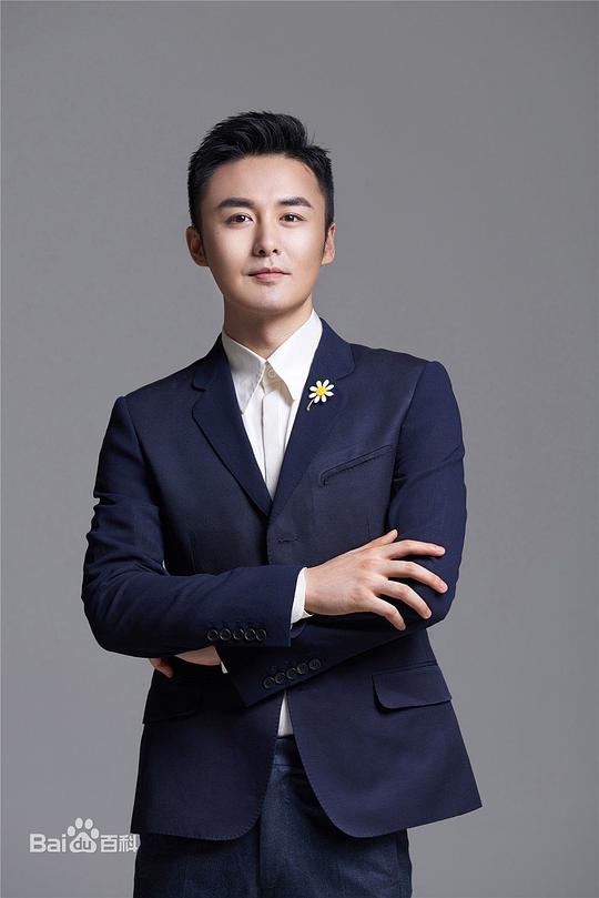 周文韬 Wentao Zhou