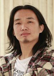 李军林 Junlin Li
