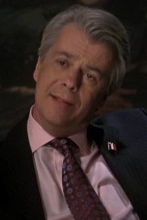 弗朗索瓦·吉罗戴 François Giroday