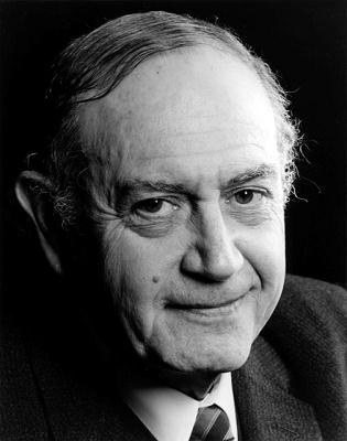 布思·科尔曼 Booth Colman