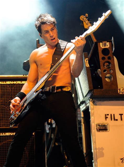 菲尔·巴克曼 Phil Buckman