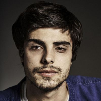 伊拉克利·柯维利卡泽 Irakli Kvirikadze