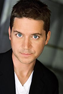 伯纳德·兹林斯卡斯 Bernard Zilinskas