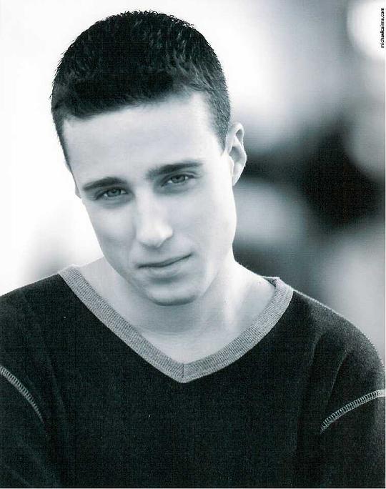 Hans Hernke Hans Hernke