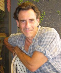 David Breitbarth David Breitbarth