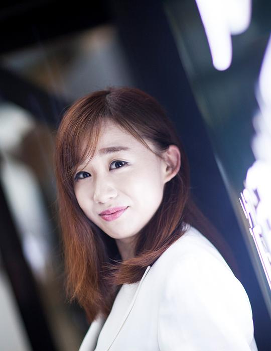 李佳梦 Jiameng Li