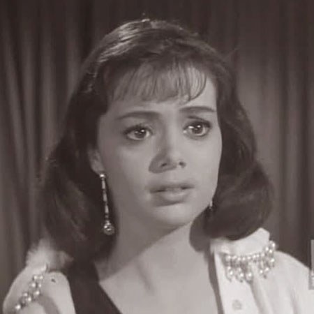 苏珊·锡洛 Susan Silo