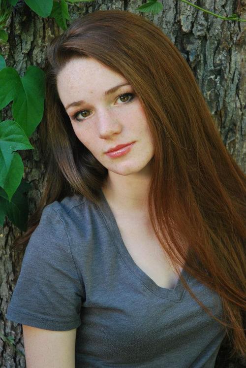 霍利斯顿·科尔曼 Holliston Coleman