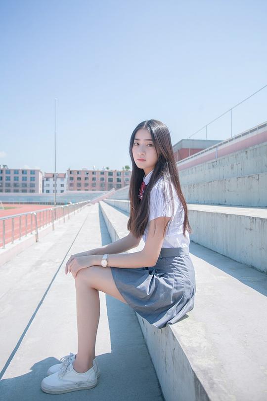 张可怡 Keyi Zhang