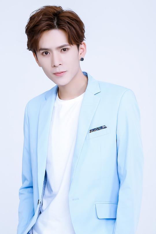 陈皓 Hao Chen