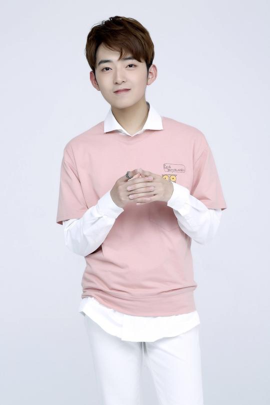 张俊杰 Junjie Zhang