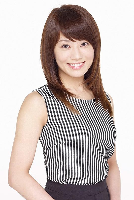 舞羽美海 Mimi Maihane