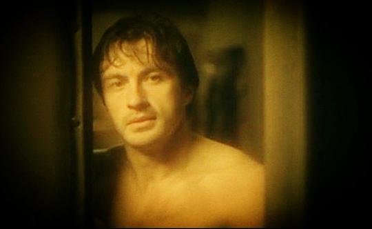 安德烈·薛提宁 Andrei Shchetinin