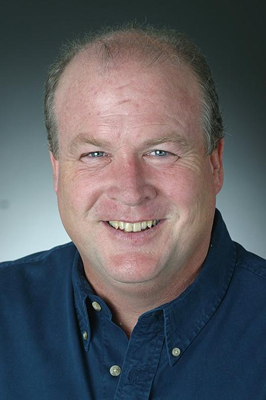 约翰·鲁 John Rue