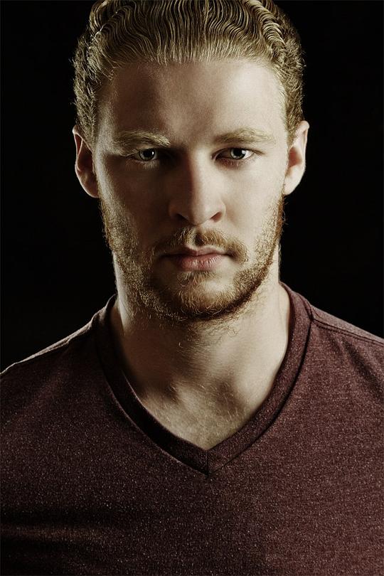 欧文·伯克 Owen Burke