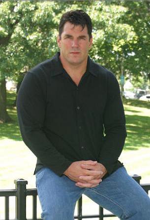 博·克利里 Bo Cleary