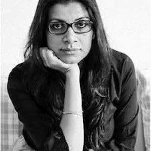 阿兰克里塔·什里瓦斯塔瓦 Alankrita Shrivastava